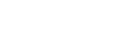 Logotipo Objetivo Conducir